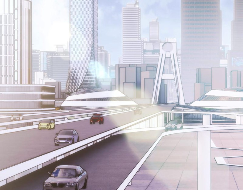 Evolution Begins With A Big Tree Chapter 19 Gambar 139