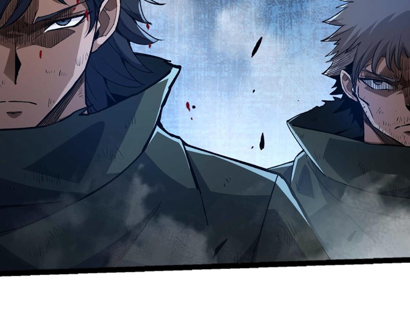 Evolution Begins With A Big Tree Chapter 19 Gambar 25