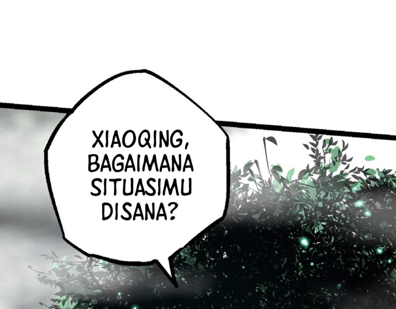 Evolution Begins With A Big Tree Chapter 19 Gambar 27