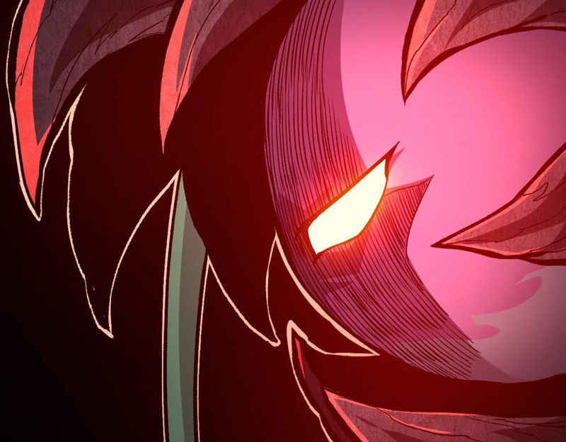 Evolution Begins With A Big Tree Chapter 19 Gambar 22