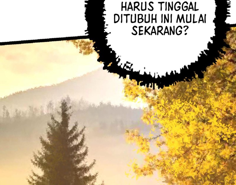 Evolution Begins With A Big Tree Chapter 19 Gambar 35