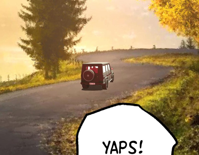 Evolution Begins With A Big Tree Chapter 19 Gambar 36