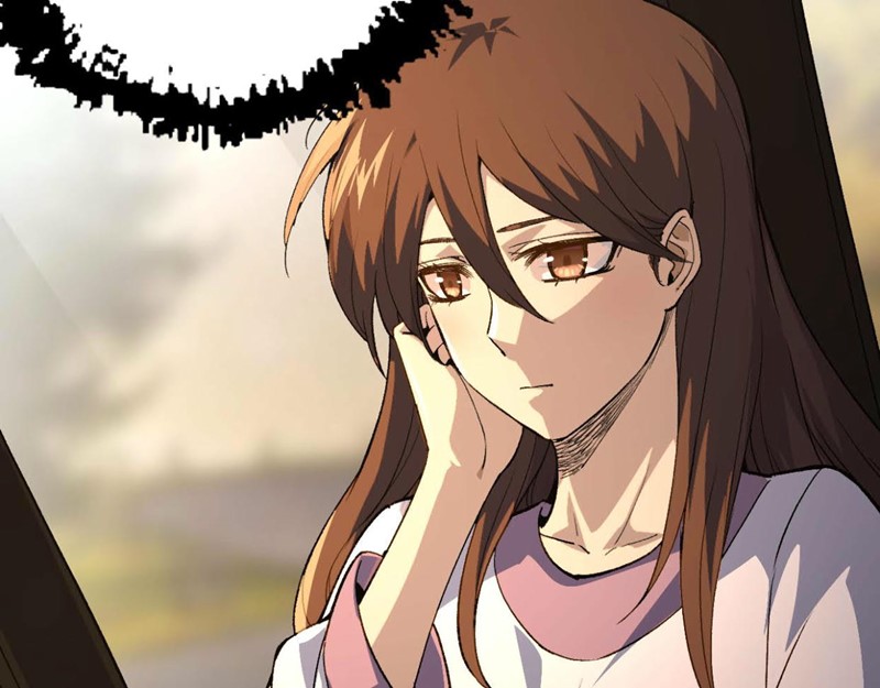 Evolution Begins With A Big Tree Chapter 19 Gambar 39