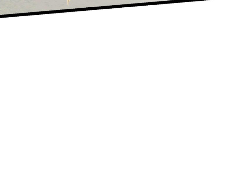 Evolution Begins With A Big Tree Chapter 19 Gambar 30