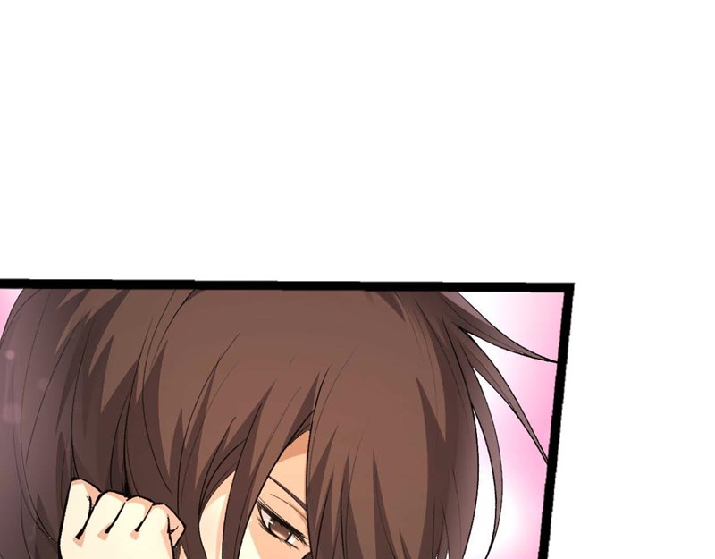 Evolution Begins With A Big Tree Chapter 19 Gambar 31