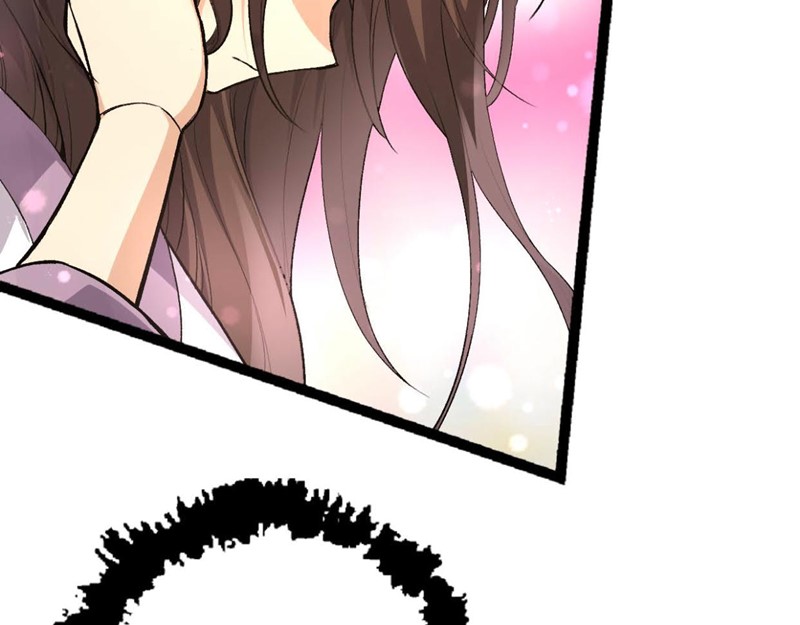 Evolution Begins With A Big Tree Chapter 19 Gambar 32