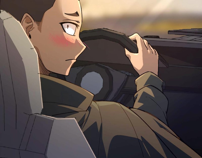 Evolution Begins With A Big Tree Chapter 19 Gambar 44