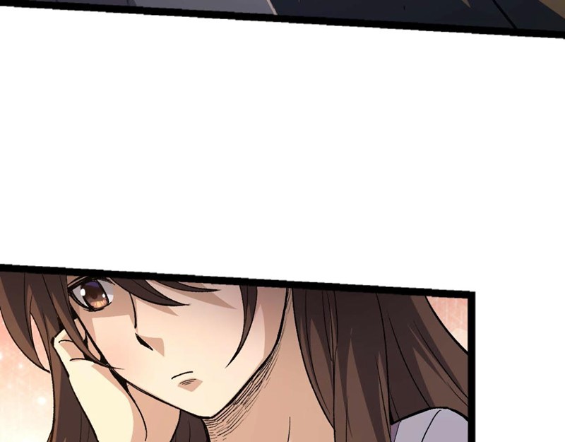 Evolution Begins With A Big Tree Chapter 19 Gambar 45