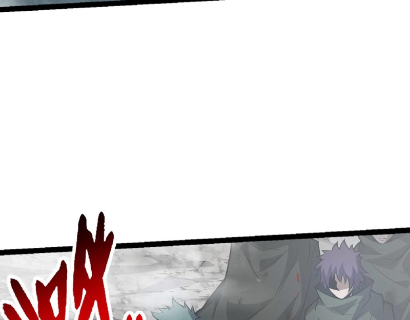 Evolution Begins With A Big Tree Chapter 19 Gambar 4