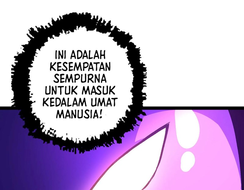 Evolution Begins With A Big Tree Chapter 19 Gambar 41