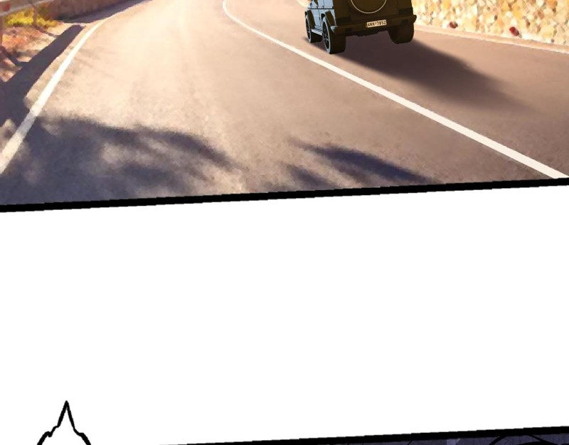 Evolution Begins With A Big Tree Chapter 19 Gambar 58