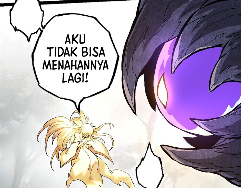 Evolution Begins With A Big Tree Chapter 19 Gambar 59