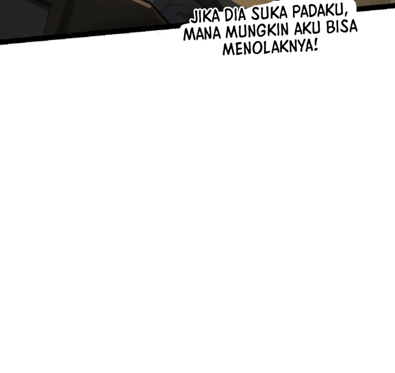 Evolution Begins With A Big Tree Chapter 19 Gambar 50