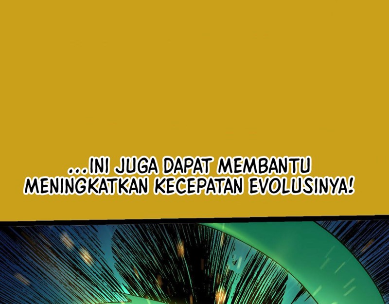 Evolution Begins With A Big Tree Chapter 19 Gambar 66