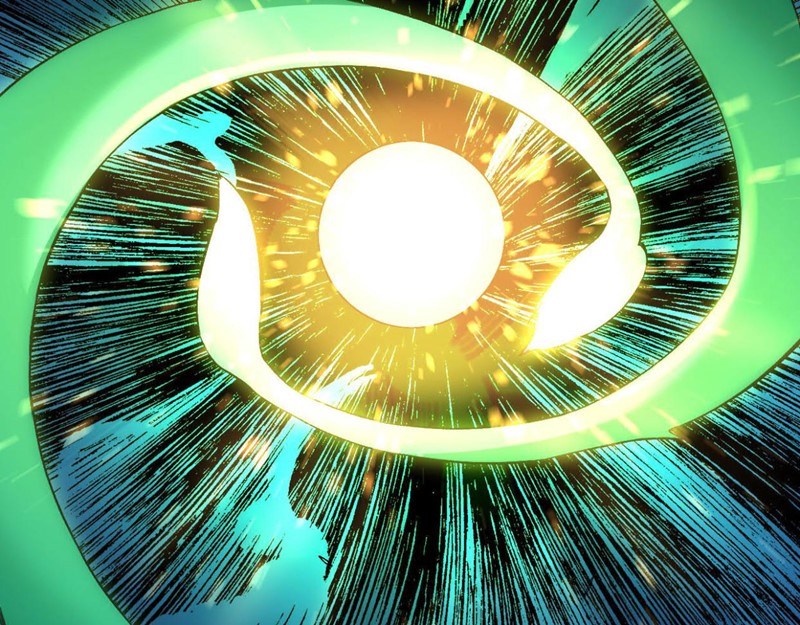 Evolution Begins With A Big Tree Chapter 19 Gambar 67