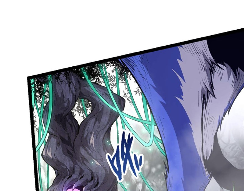 Evolution Begins With A Big Tree Chapter 19 Gambar 69