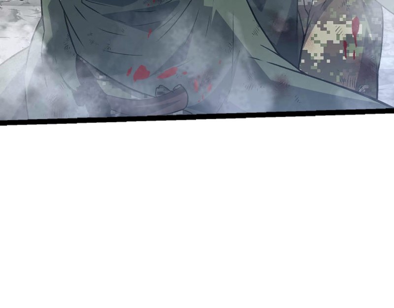 Evolution Begins With A Big Tree Chapter 19 Gambar 6