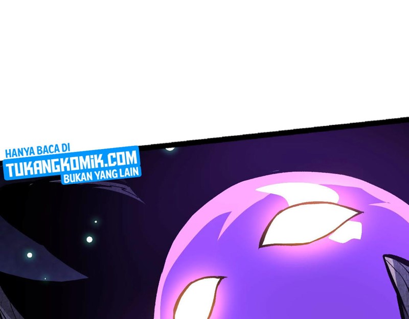 Evolution Begins With A Big Tree Chapter 19 Gambar 61