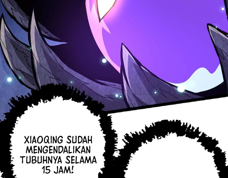 Evolution Begins With A Big Tree Chapter 19 Gambar 62