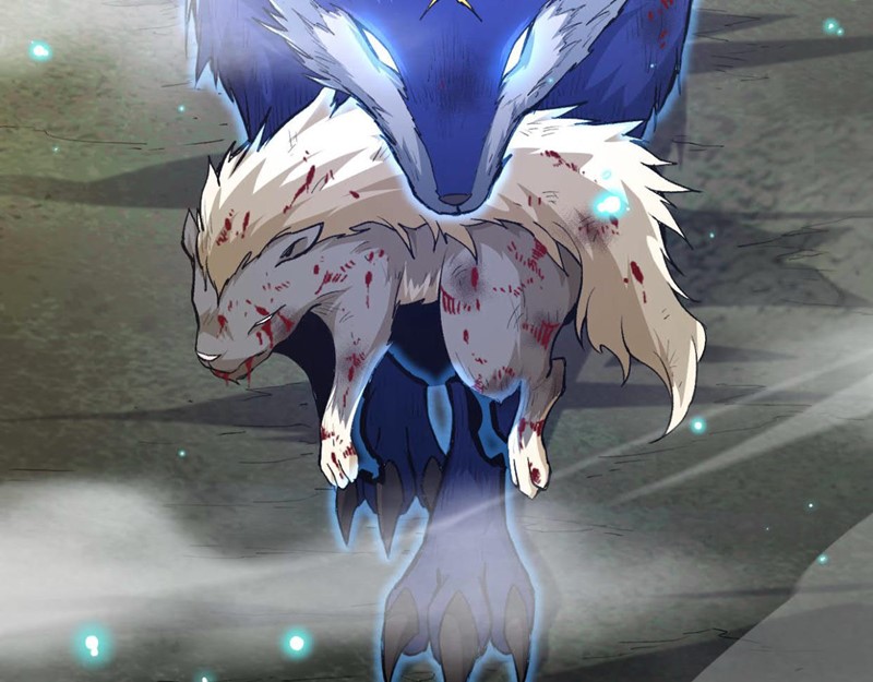 Evolution Begins With A Big Tree Chapter 19 Gambar 74