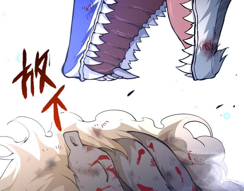 Evolution Begins With A Big Tree Chapter 19 Gambar 76