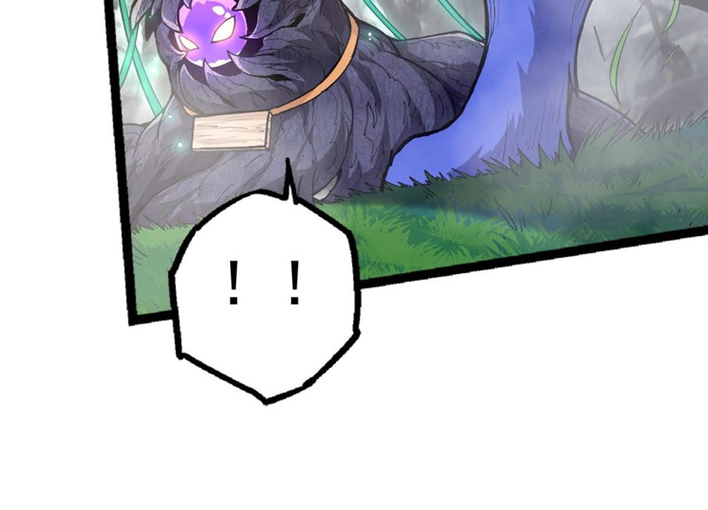 Evolution Begins With A Big Tree Chapter 19 Gambar 70