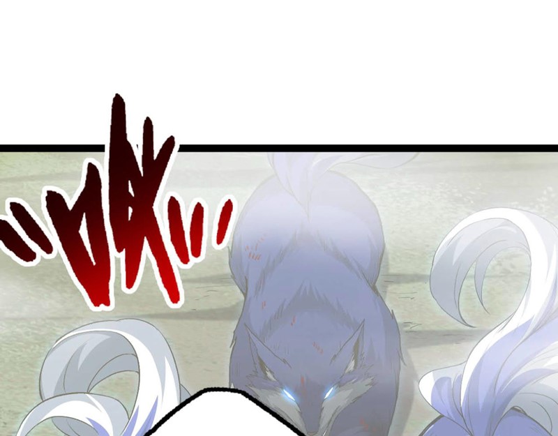 Evolution Begins With A Big Tree Chapter 19 Gambar 71