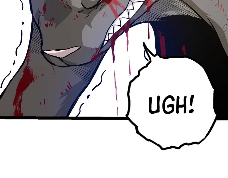 Evolution Begins With A Big Tree Chapter 19 Gambar 85