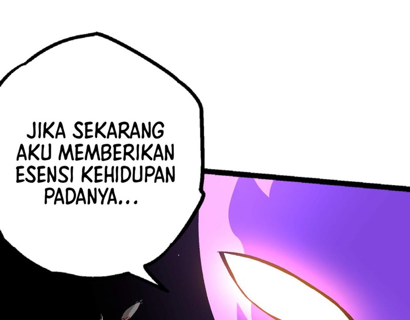 Evolution Begins With A Big Tree Chapter 19 Gambar 86