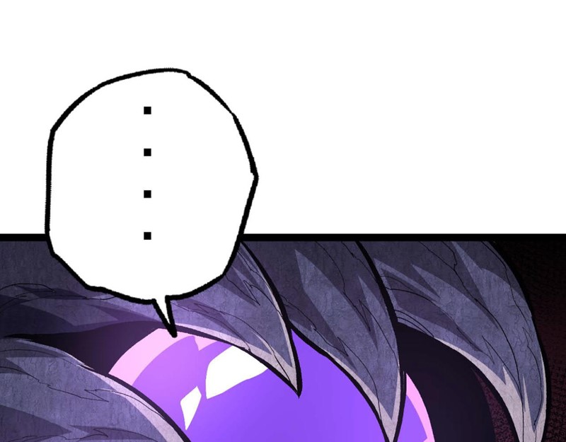 Evolution Begins With A Big Tree Chapter 19 Gambar 81