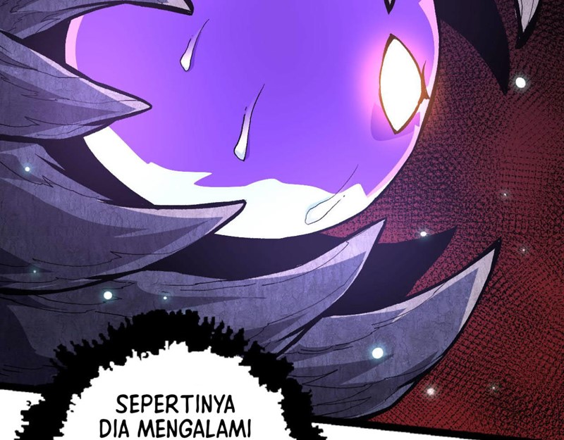 Evolution Begins With A Big Tree Chapter 19 Gambar 82