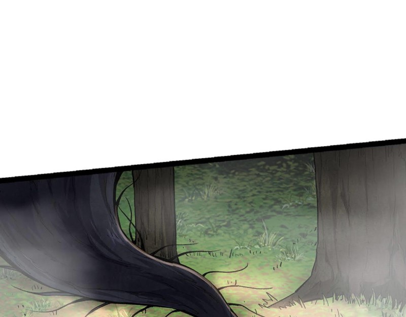 Evolution Begins With A Big Tree Chapter 19 Gambar 94