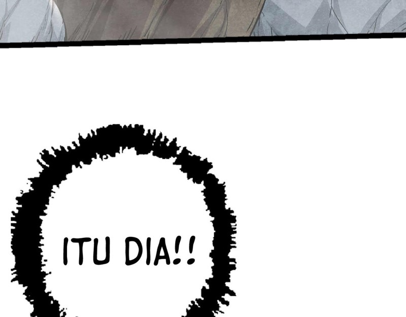 Evolution Begins With A Big Tree Chapter 19 Gambar 96