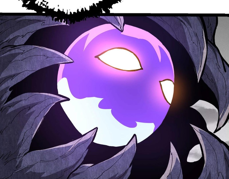 Evolution Begins With A Big Tree Chapter 19 Gambar 97