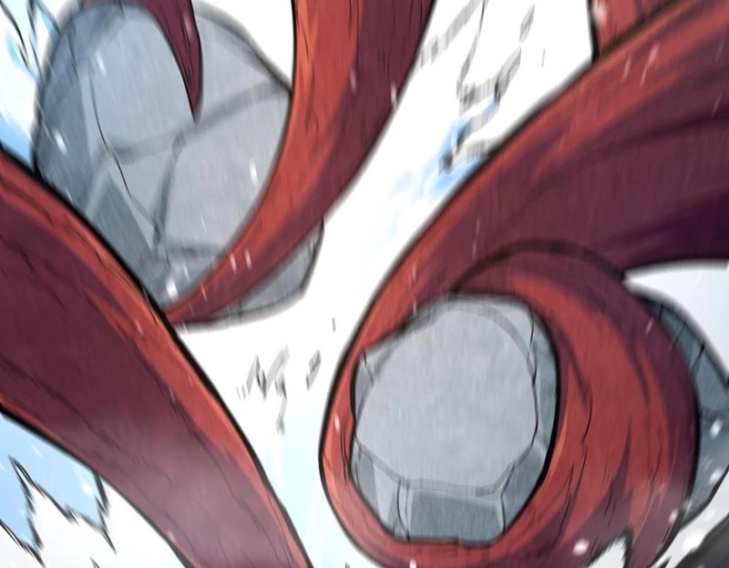 Evolution Begins With A Big Tree Chapter 19 Gambar 99