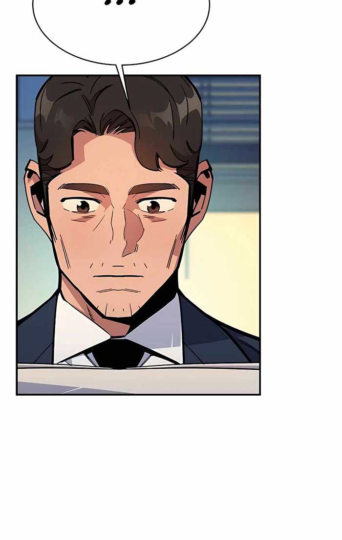 Auto-Hunting With Clones Chapter 31 Gambar 21