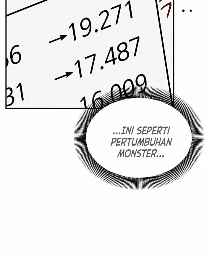 Auto-Hunting With Clones Chapter 31 Gambar 24