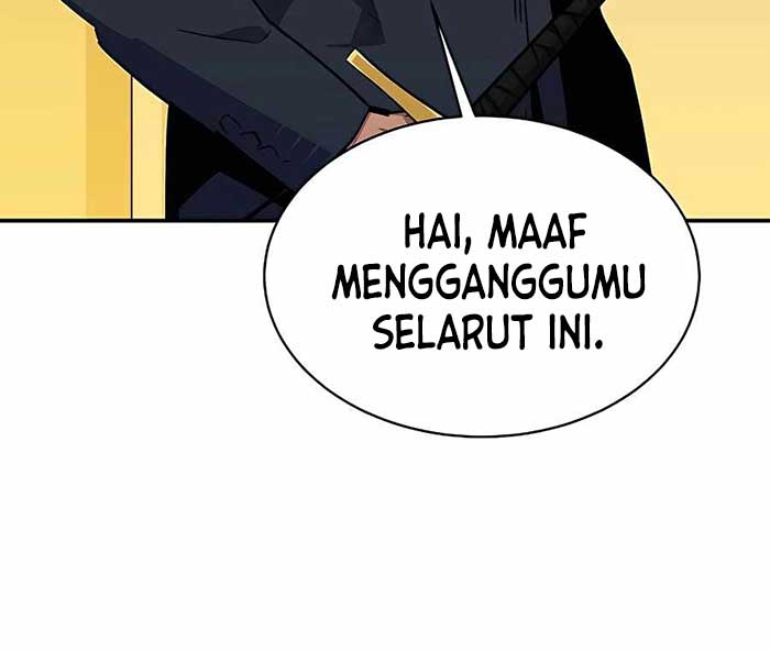 Auto-Hunting With Clones Chapter 31 Gambar 18