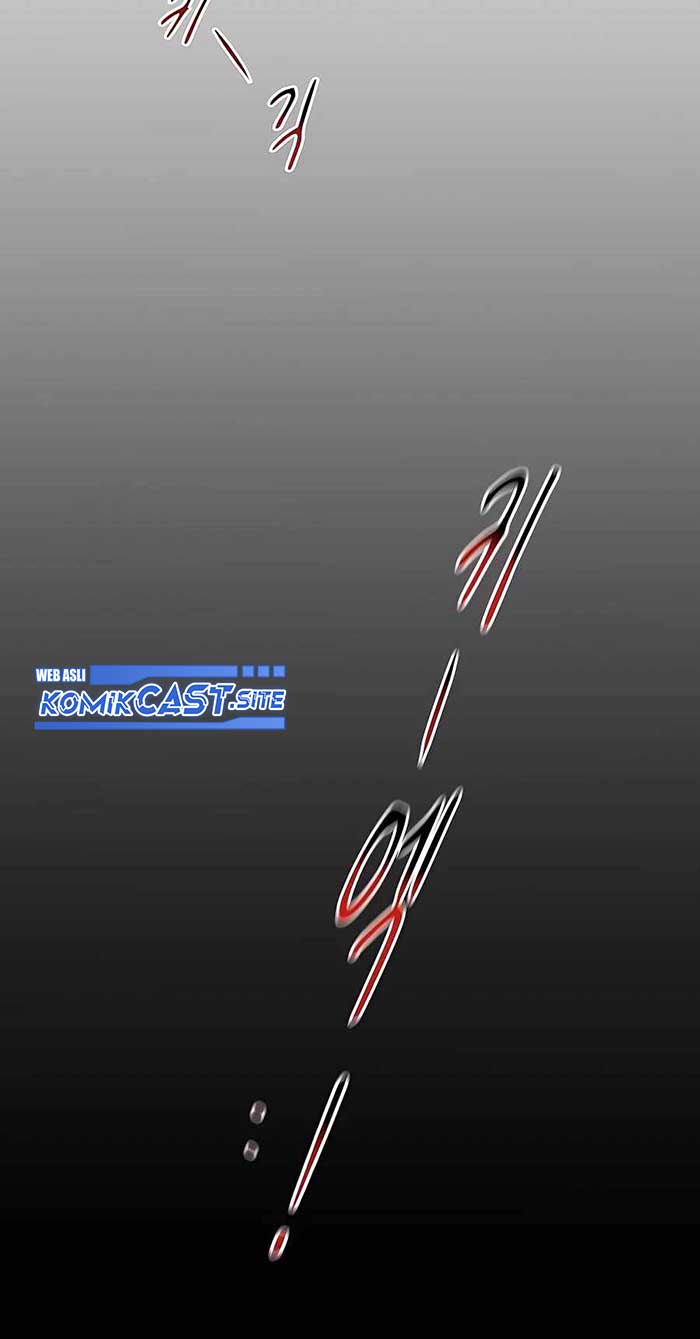 Auto-Hunting With Clones Chapter 31 Gambar 36