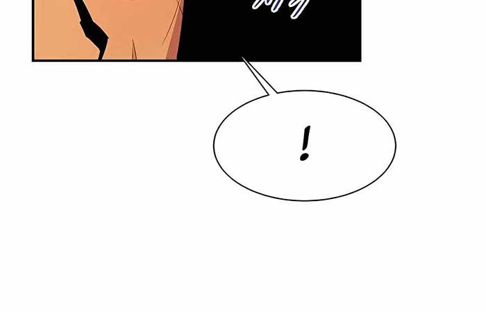 Auto-Hunting With Clones Chapter 31 Gambar 42