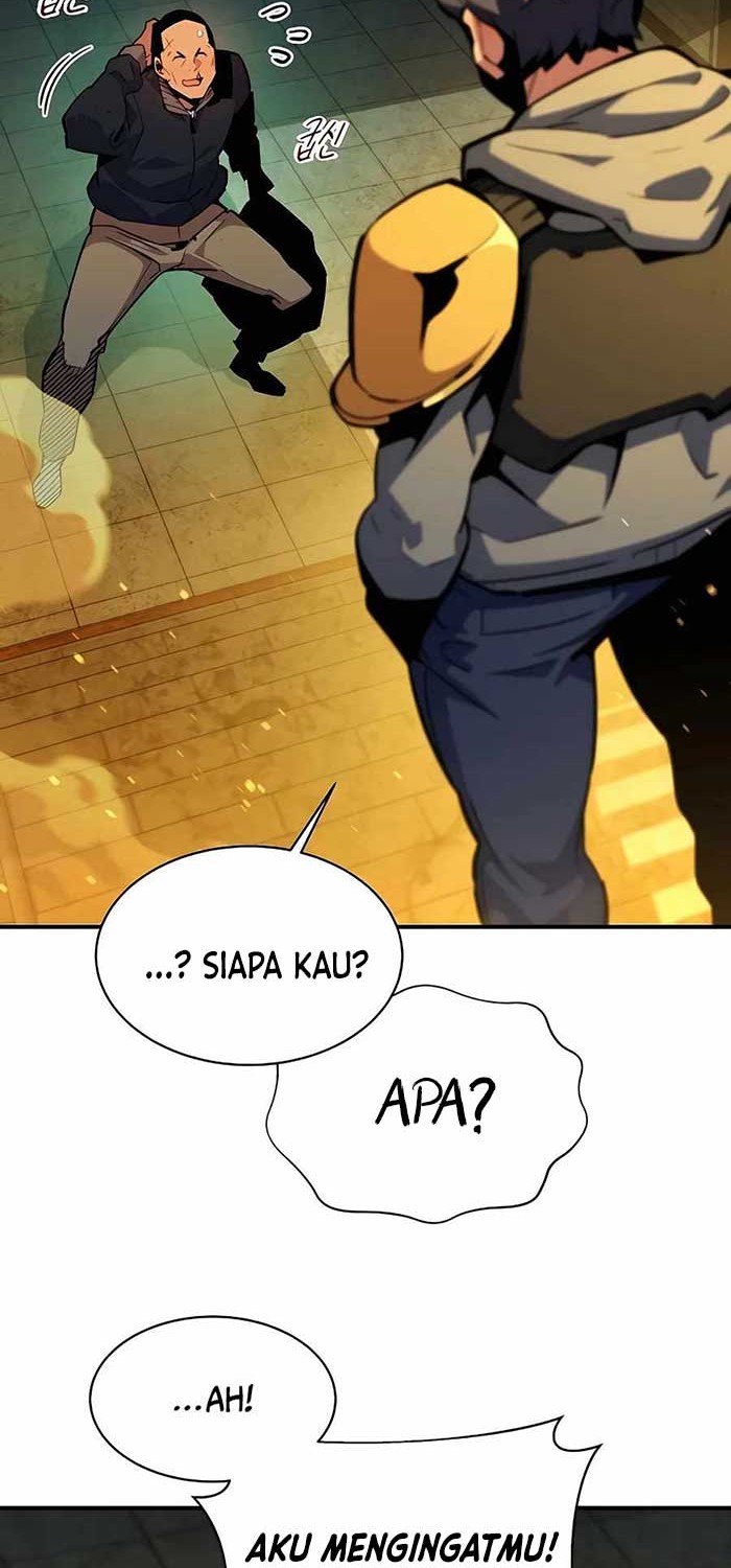 Auto-Hunting With Clones Chapter 31 Gambar 44