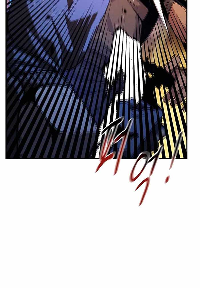 Auto-Hunting With Clones Chapter 31 Gambar 30