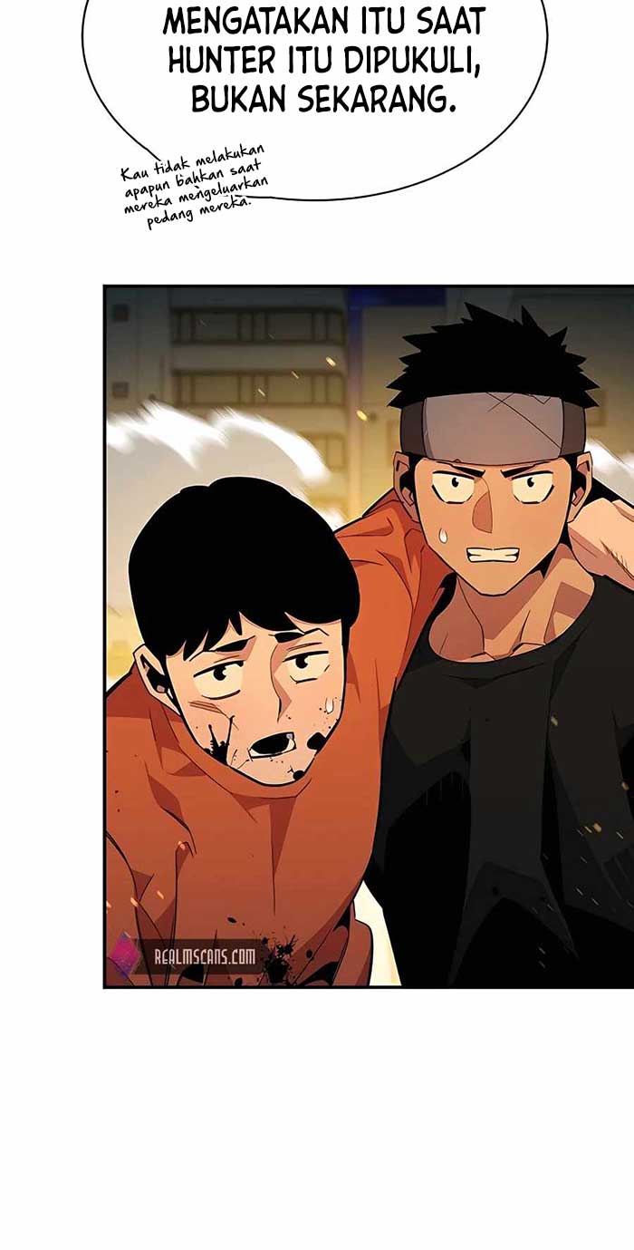 Auto-Hunting With Clones Chapter 31 Gambar 33