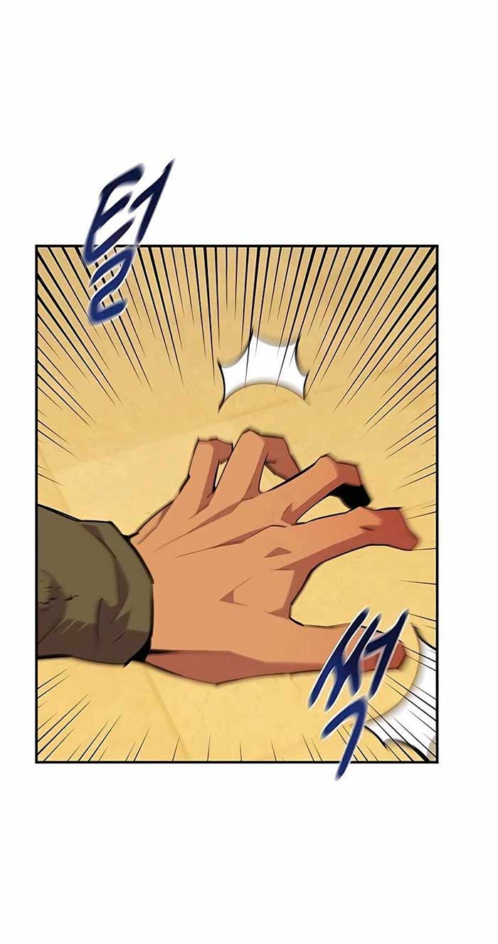 Auto-Hunting With Clones Chapter 31 Gambar 3