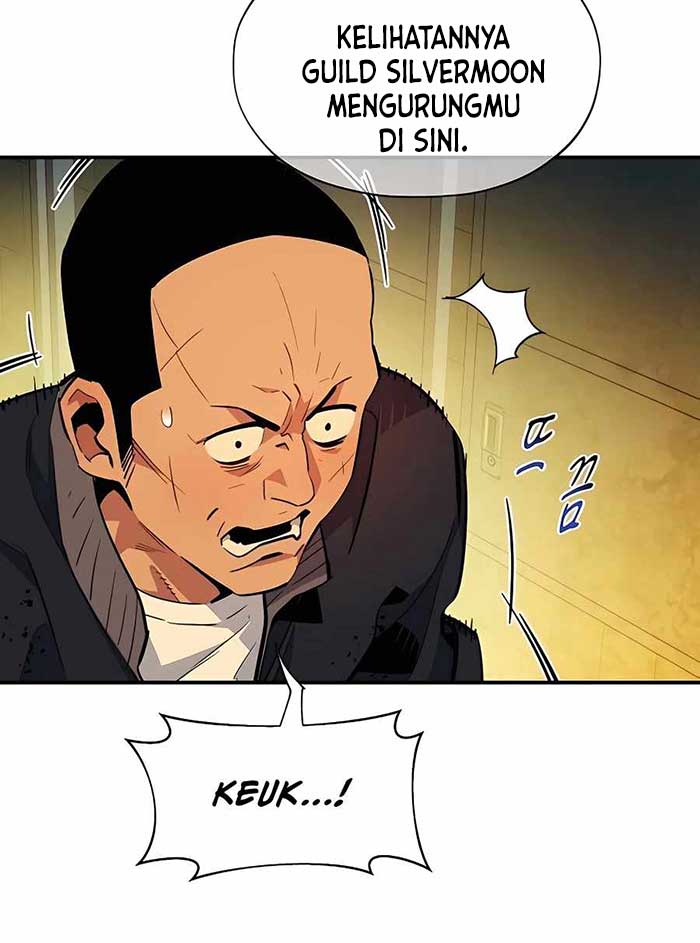 Auto-Hunting With Clones Chapter 31 Gambar 51