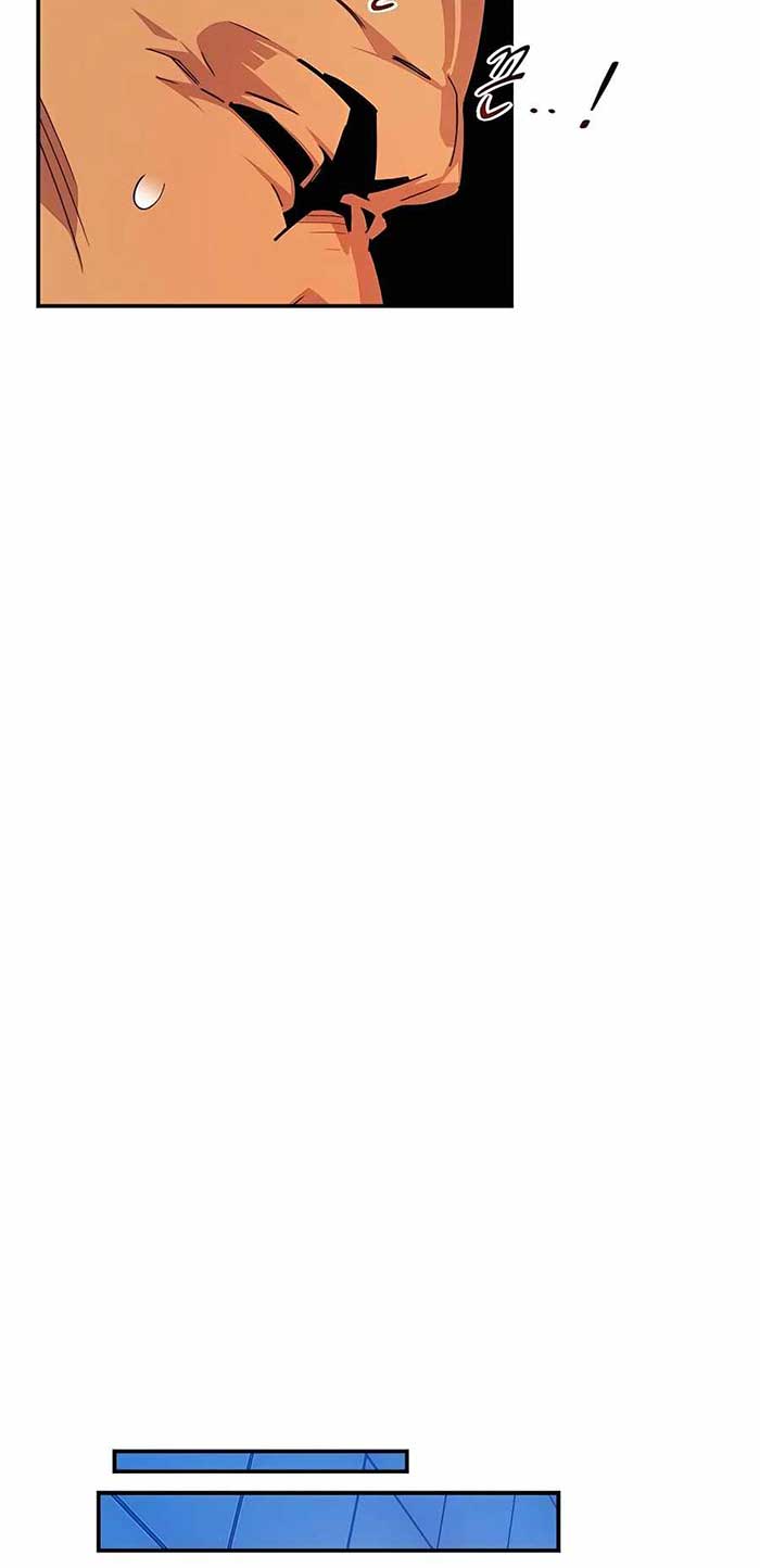 Auto-Hunting With Clones Chapter 31 Gambar 54