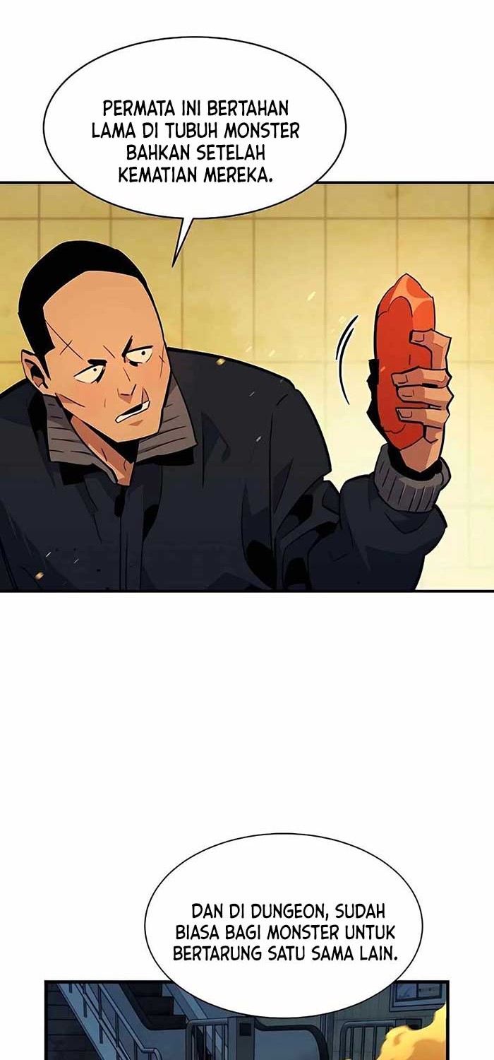 Auto-Hunting With Clones Chapter 31 Gambar 56