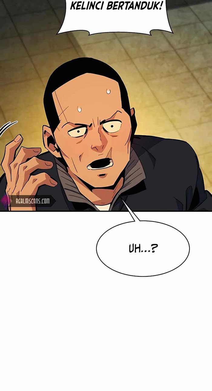 Auto-Hunting With Clones Chapter 31 Gambar 45