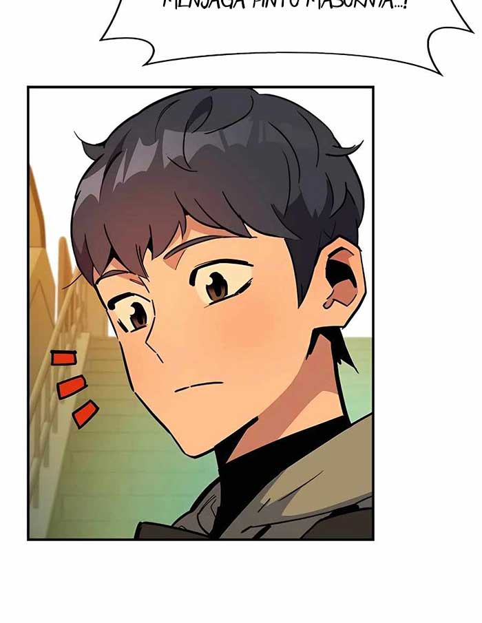 Auto-Hunting With Clones Chapter 31 Gambar 48