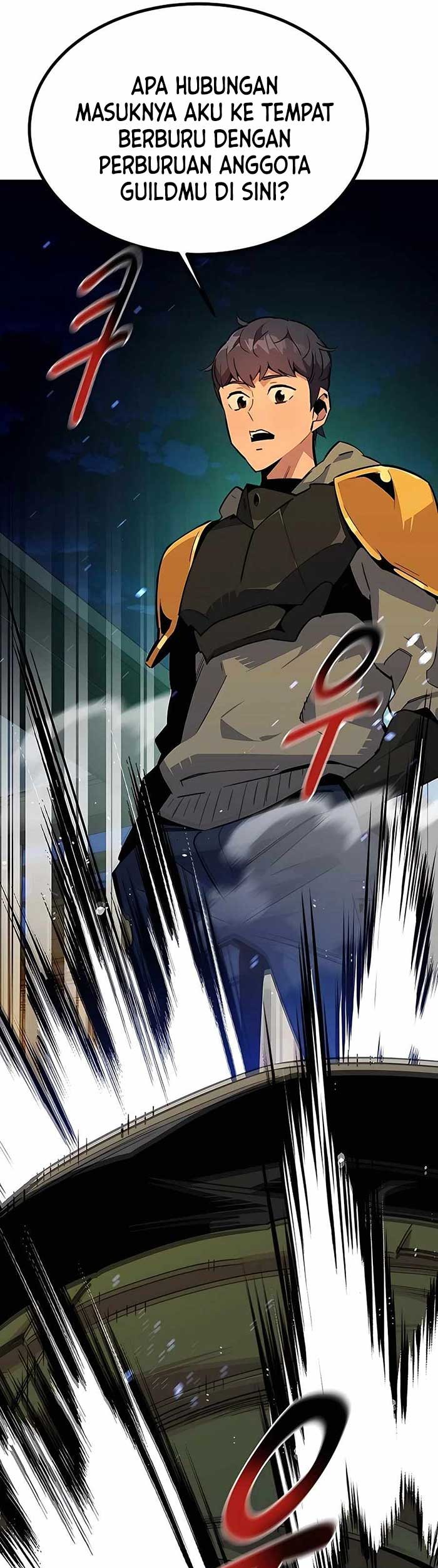 Auto-Hunting With Clones Chapter 31 Gambar 4